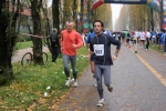 19.11.06Sesto.S.G.AlpinC-roberto.mandelli-410.jpg