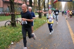 19.11.06Sesto.S.G.AlpinC-roberto.mandelli-411.jpg