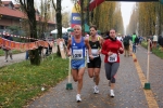 19.11.06Sesto.S.G.AlpinC-roberto.mandelli-413.jpg