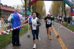 19.11.06Sesto.S.G.AlpinC-roberto.mandelli-415.jpg