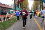 19.11.06Sesto.S.G.AlpinC-roberto.mandelli-416.jpg