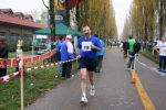 19.11.06Sesto.S.G.AlpinC-roberto.mandelli-417.jpg