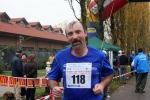 19.11.06Sesto.S.G.AlpinC-roberto.mandelli-418.jpg