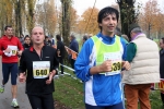 19.11.06Sesto.S.G.AlpinC-roberto.mandelli-423.jpg