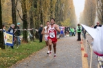 19.11.06Sesto.S.G.AlpinC-roberto.mandelli-425.jpg