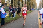 19.11.06Sesto.S.G.AlpinC-roberto.mandelli-427.jpg