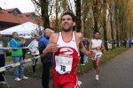 19.11.06Sesto.S.G.AlpinC-roberto.mandelli-428.jpg