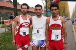19.11.06Sesto.S.G.AlpinC-roberto.mandelli-429.jpg