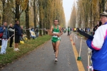 19.11.06Sesto.S.G.AlpinC-roberto.mandelli-432.jpg