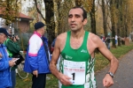 19.11.06Sesto.S.G.AlpinC-roberto.mandelli-433.jpg