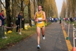 19.11.06Sesto.S.G.AlpinC-roberto.mandelli-439.jpg