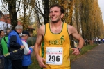 19.11.06Sesto.S.G.AlpinC-roberto.mandelli-440.jpg