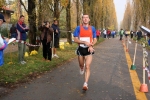 19.11.06Sesto.S.G.AlpinC-roberto.mandelli-441.jpg