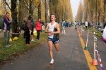 19.11.06Sesto.S.G.AlpinC-roberto.mandelli-442.jpg