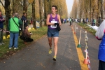 19.11.06Sesto.S.G.AlpinC-roberto.mandelli-443.jpg