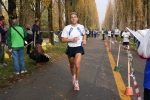 19.11.06Sesto.S.G.AlpinC-roberto.mandelli-444.jpg