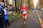 19.11.06Sesto.S.G.AlpinC-roberto.mandelli-449.jpg