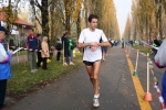 19.11.06Sesto.S.G.AlpinC-roberto.mandelli-452.jpg