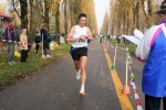 19.11.06Sesto.S.G.AlpinC-roberto.mandelli-456.jpg