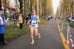 19.11.06Sesto.S.G.AlpinC-roberto.mandelli-457.jpg