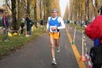 19.11.06Sesto.S.G.AlpinC-roberto.mandelli-466.jpg
