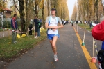 19.11.06Sesto.S.G.AlpinC-roberto.mandelli-467.jpg