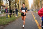 19.11.06Sesto.S.G.AlpinC-roberto.mandelli-471.jpg