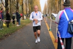 19.11.06Sesto.S.G.AlpinC-roberto.mandelli-472.jpg