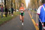 19.11.06Sesto.S.G.AlpinC-roberto.mandelli-474.jpg