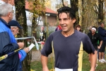 19.11.06Sesto.S.G.AlpinC-roberto.mandelli-481.jpg