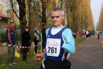 19.11.06Sesto.S.G.AlpinC-roberto.mandelli-484.jpg