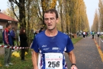 19.11.06Sesto.S.G.AlpinC-roberto.mandelli-492.jpg