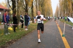 19.11.06Sesto.S.G.AlpinC-roberto.mandelli-500.jpg