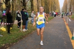 19.11.06Sesto.S.G.AlpinC-roberto.mandelli-504.jpg