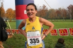 19.11.06Sesto.S.G.AlpinC-roberto.mandelli-508.jpg