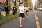 19.11.06Sesto.S.G.AlpinC-roberto.mandelli-510.jpg