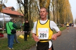 19.11.06Sesto.S.G.AlpinC-roberto.mandelli-511.jpg