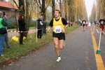 19.11.06Sesto.S.G.AlpinC-roberto.mandelli-512.jpg