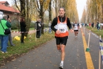19.11.06Sesto.S.G.AlpinC-roberto.mandelli-514.jpg
