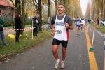19.11.06Sesto.S.G.AlpinC-roberto.mandelli-516.jpg