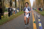 19.11.06Sesto.S.G.AlpinC-roberto.mandelli-519.jpg