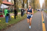 19.11.06Sesto.S.G.AlpinC-roberto.mandelli-521.jpg