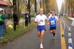 19.11.06Sesto.S.G.AlpinC-roberto.mandelli-522.jpg