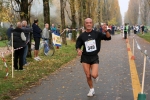 19.11.06Sesto.S.G.AlpinC-roberto.mandelli-530.jpg