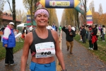 19.11.06Sesto.S.G.AlpinC-roberto.mandelli-538.jpg