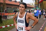 19.11.06Sesto.S.G.AlpinC-roberto.mandelli-542.jpg