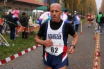 19.11.06Sesto.S.G.AlpinC-roberto.mandelli-543.jpg