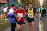 19.11.06Sesto.S.G.AlpinC-roberto.mandelli-544.jpg