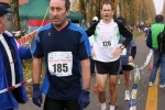 19.11.06Sesto.S.G.AlpinC-roberto.mandelli-545.jpg