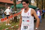 19.11.06Sesto.S.G.AlpinC-roberto.mandelli-546.jpg
